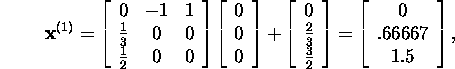 displaymath271
