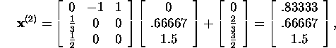 displaymath272