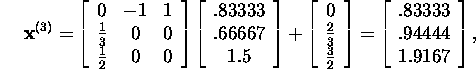 displaymath273