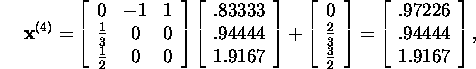 displaymath274