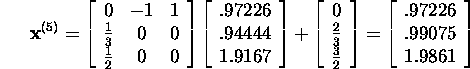 displaymath275