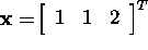 tex2html_wrap_inline316