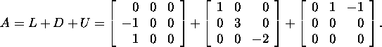 displaymath265