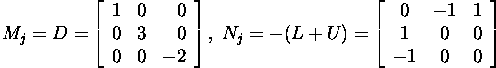 displaymath266