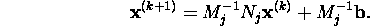 displaymath267