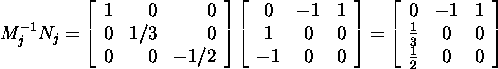 displaymath268