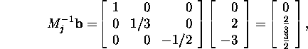 displaymath269