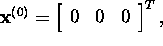 tex2html_wrap_inline314