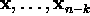 tex2html_wrap_inline638