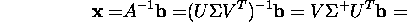 displaymath592