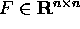 tex2html_wrap_inline688