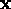 tex2html_wrap_inline572