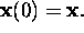 tex2html_wrap_inline692