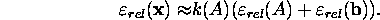 displaymath673