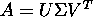 tex2html_wrap_inline618
