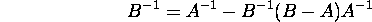 displaymath754