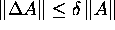 tex2html_wrap_inline800