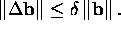 tex2html_wrap_inline802