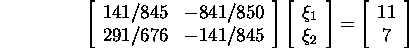displaymath330