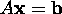 tex2html_wrap_inline423