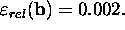 tex2html_wrap_inline445
