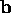 tex2html_wrap_inline457