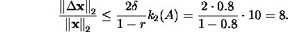 displaymath343