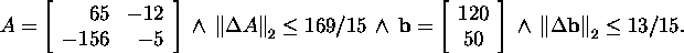 displaymath344