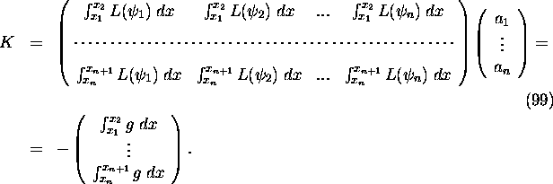 eqnarray754