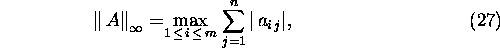 equation4391