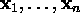 tex2html_wrap_inline6001
