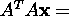 tex2html_wrap_inline9229