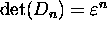 tex2html_wrap_inline9273