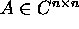 tex2html_wrap_inline9365