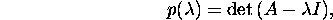 displaymath9289