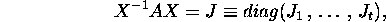 displaymath9290
