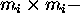 tex2html_wrap_inline9373