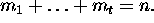 tex2html_wrap_inline9383