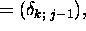 tex2html_wrap_inline9387