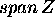 tex2html_wrap_inline6017