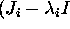 tex2html_wrap_inline9391