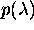 tex2html_wrap_inline9395