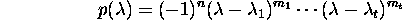 displaymath9292