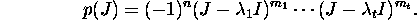 displaymath9293