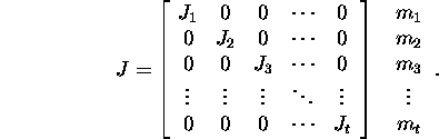displaymath9294