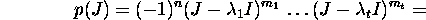 displaymath9295
