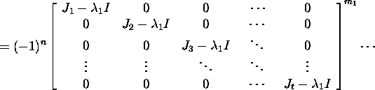 displaymath9296
