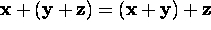 tex2html_wrap_inline5729