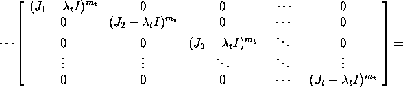 displaymath9299