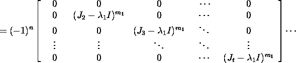displaymath9300